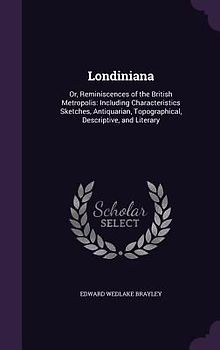 Londiniana