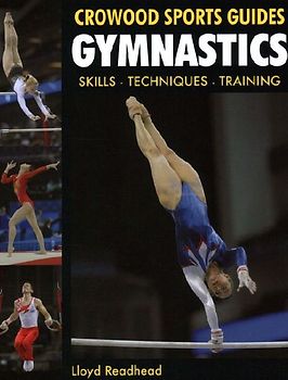 Gymnastics