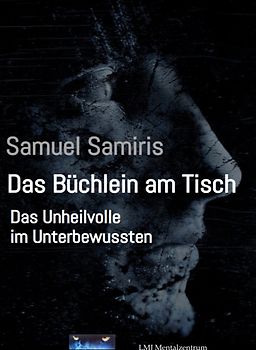 Das Büchlein am Tisch