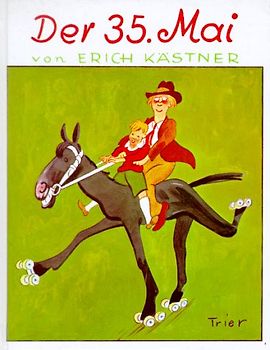 Der 35. Mai