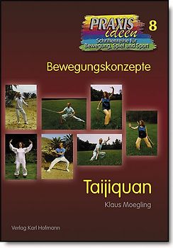 Taijiquan