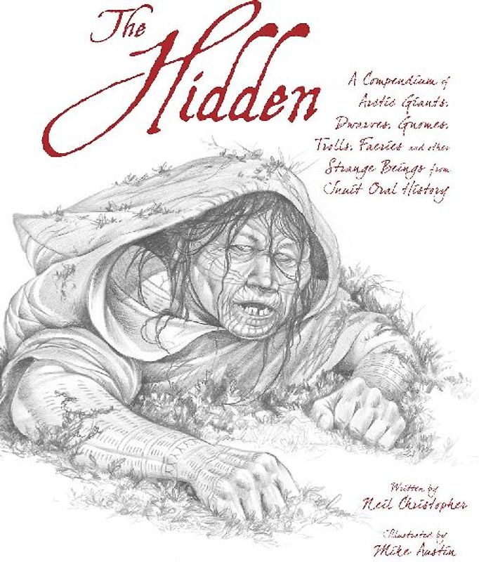 The Hidden