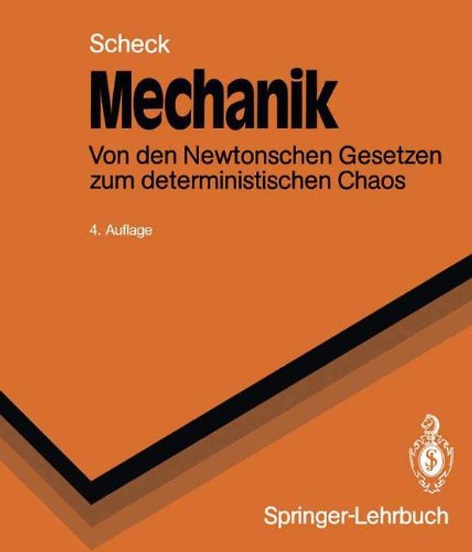Mechanik