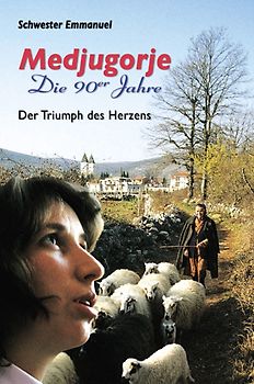 Medjugorje - Die 90er Jahre