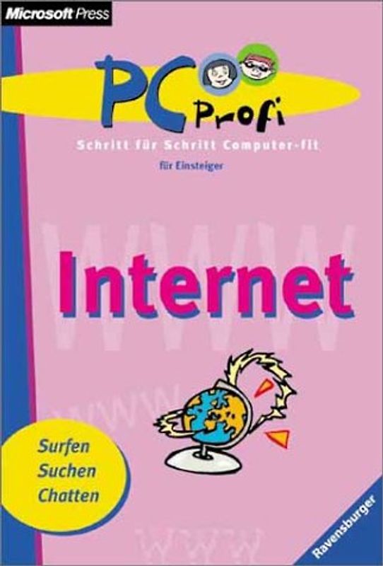 Internet