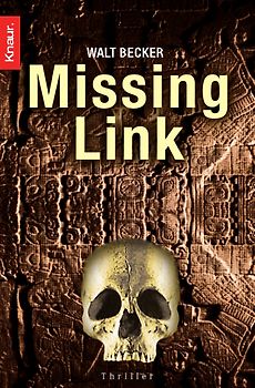 Missing Link