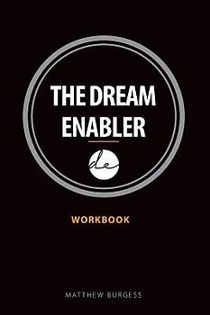 The Dream Enabler