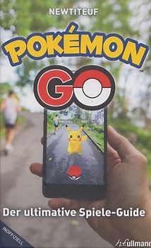 Pokémon Go