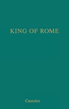 King of Rome