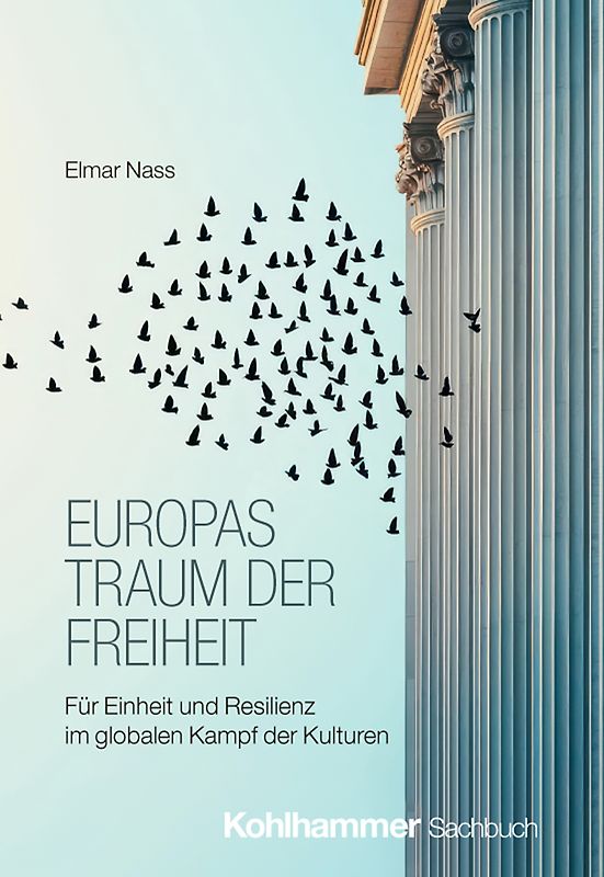 Europas Traum der Freiheit