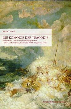 Die Komödie der Tragödie