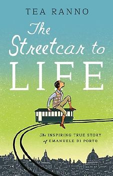 The Streetcar to Life