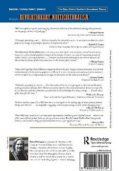 Revolutionary Multiculturalism