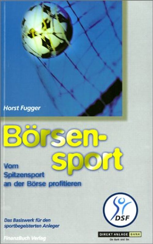 Der Börsensport