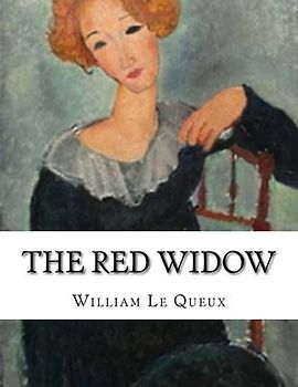 The Red Widow