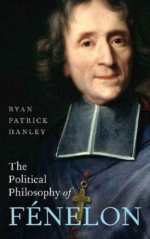 Political Philosophy of Fénelon