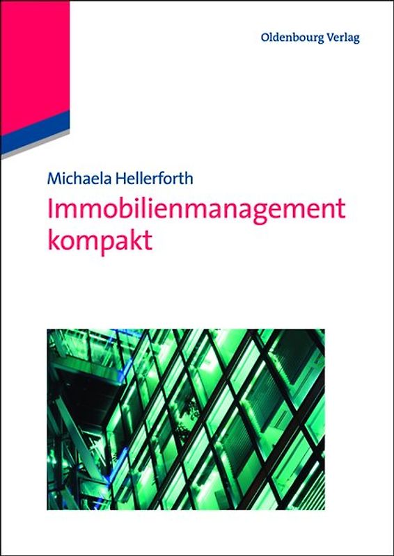 Immobilienmanagement kompakt