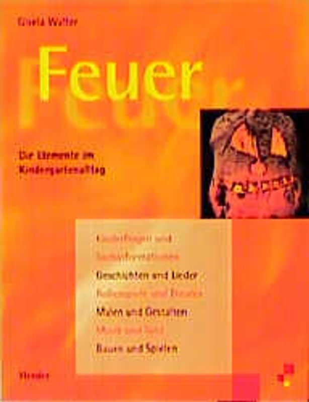 Feuer