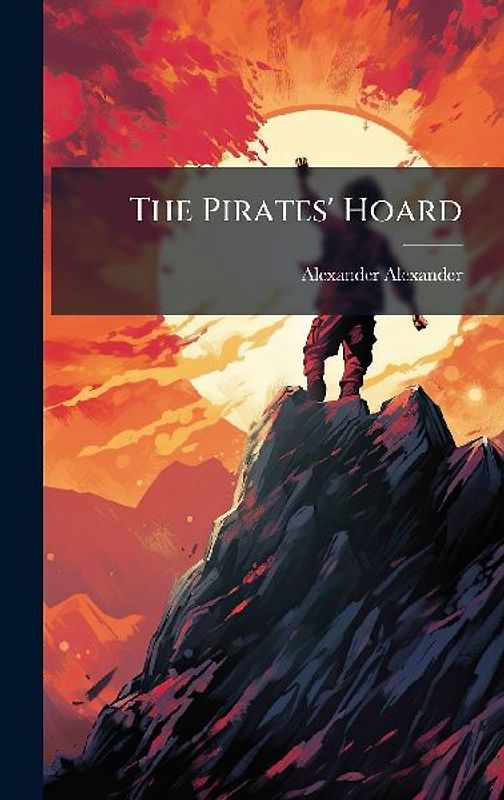 The Pirates' Hoard