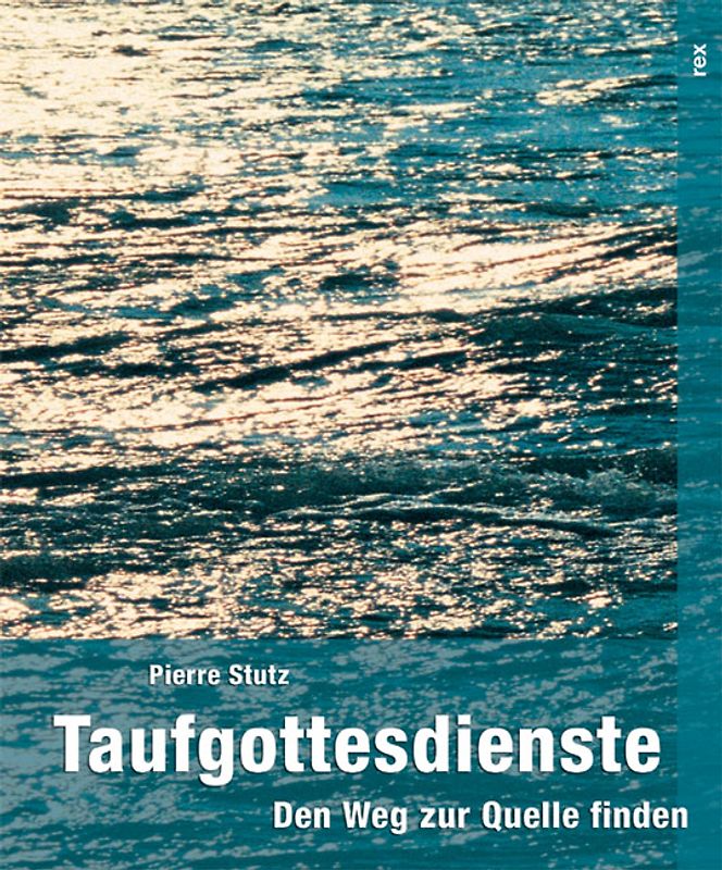 Taufgottesdienste