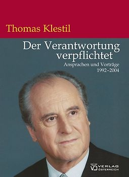 Der Verantwortung verpflichtet