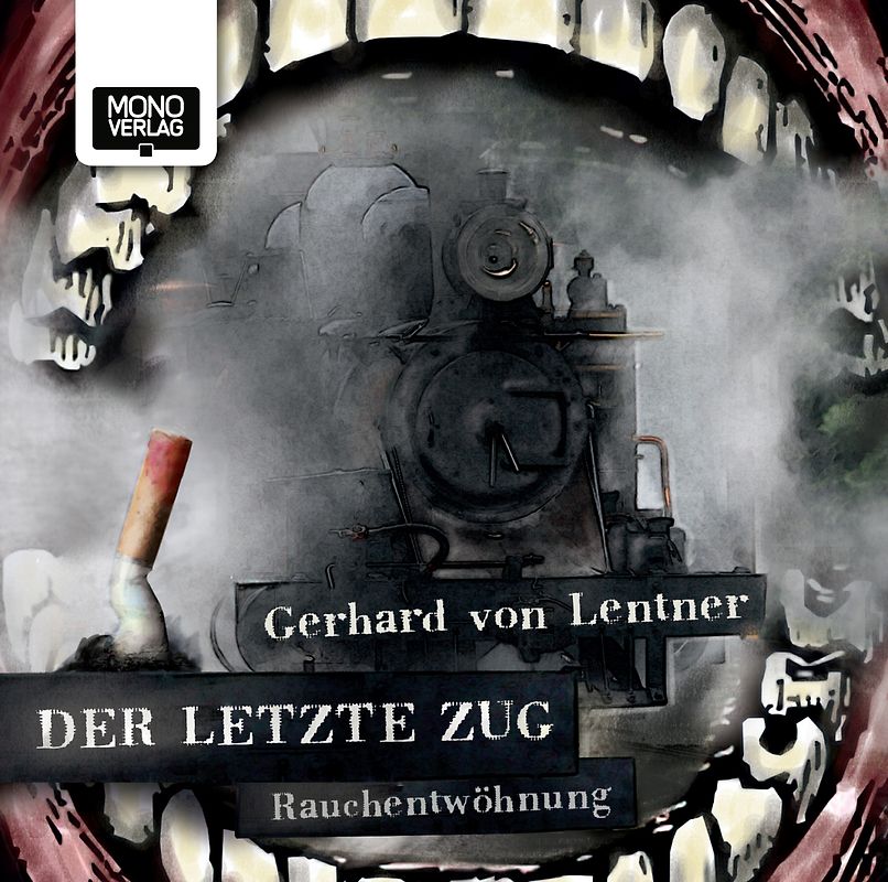 Der letzte Zug
