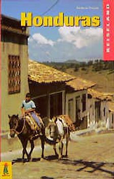 Reiseland Honduras