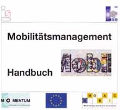 Mobilitätsmanagement