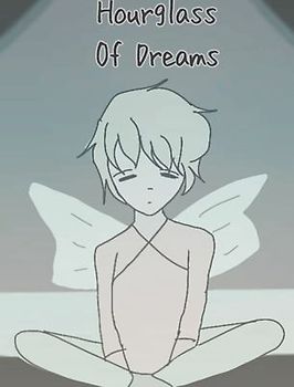 Hourglass of dreams