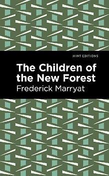 The Children of the New Forest