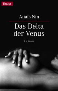 Das Delta der Venus