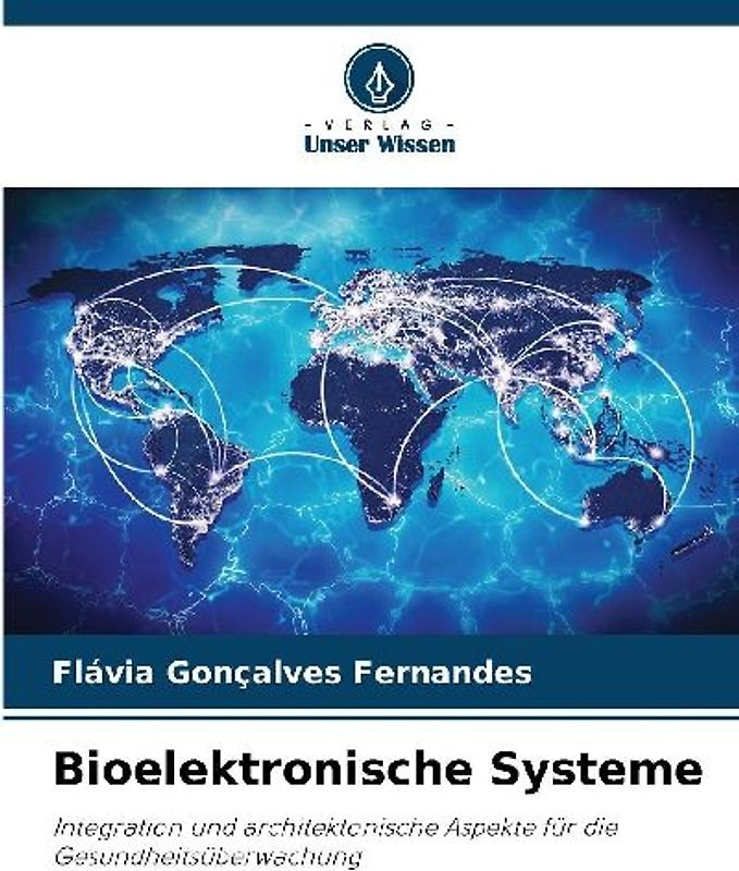 Bioelektronische Systeme
