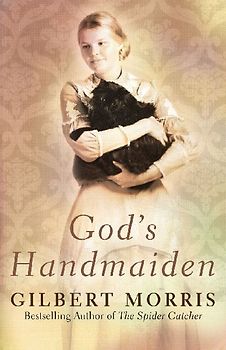God's Handmaiden