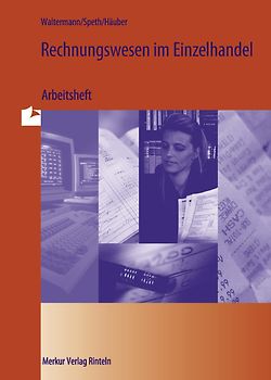 Rechnungswesen im Einzelhandel