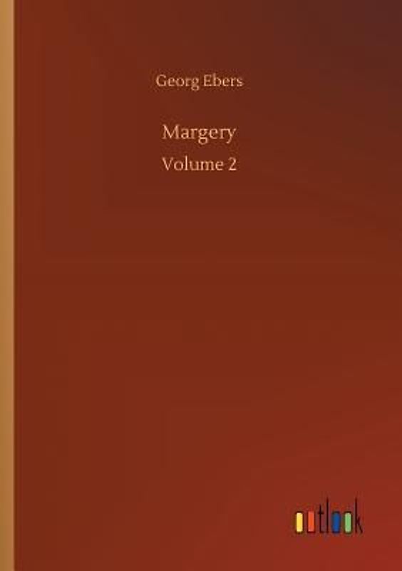 Margery