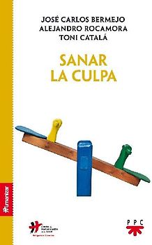 Sanar la culpa