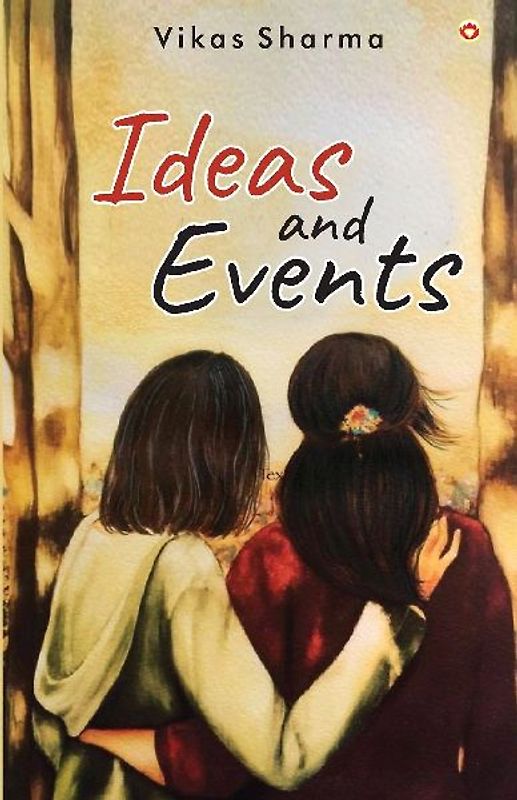 Ideas and Events
