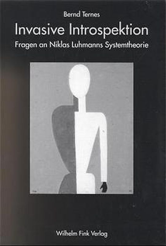 Invasive Introspektion