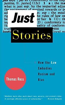 Just Stories