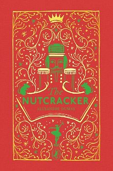 The Tale of the Nutcracker