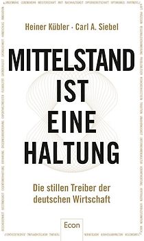 Mittelstand ist eine Haltung