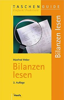 Bilanzen lesen