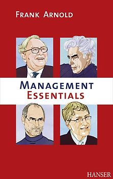 Management-Essentials