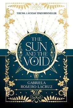 The Sun and the Void
