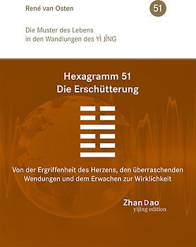 H 51 - Die Erschütterung