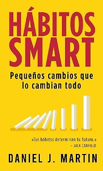 Hábitos SMART