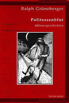 Politessenblut
