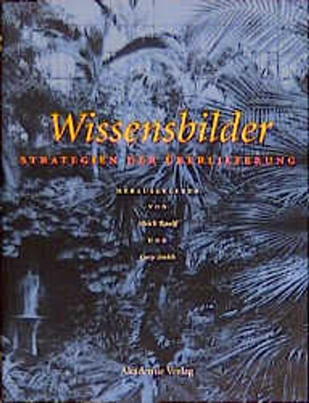 Bischöfe und Ordensleute