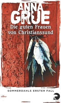 Die guten Frauen von Christianssund