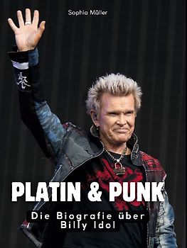 Platin & Punk